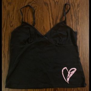 Victoria’s Secret Sleepwear PJ Set